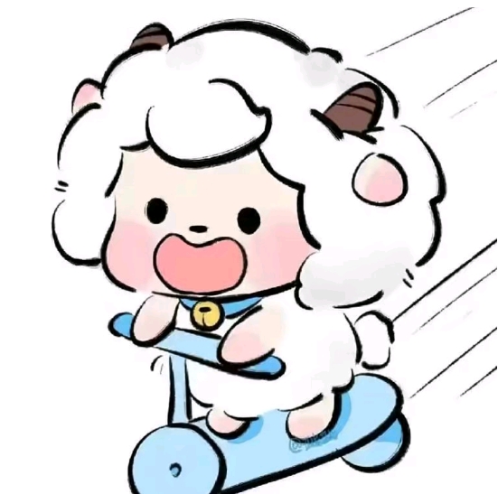 Profile Image of the Author